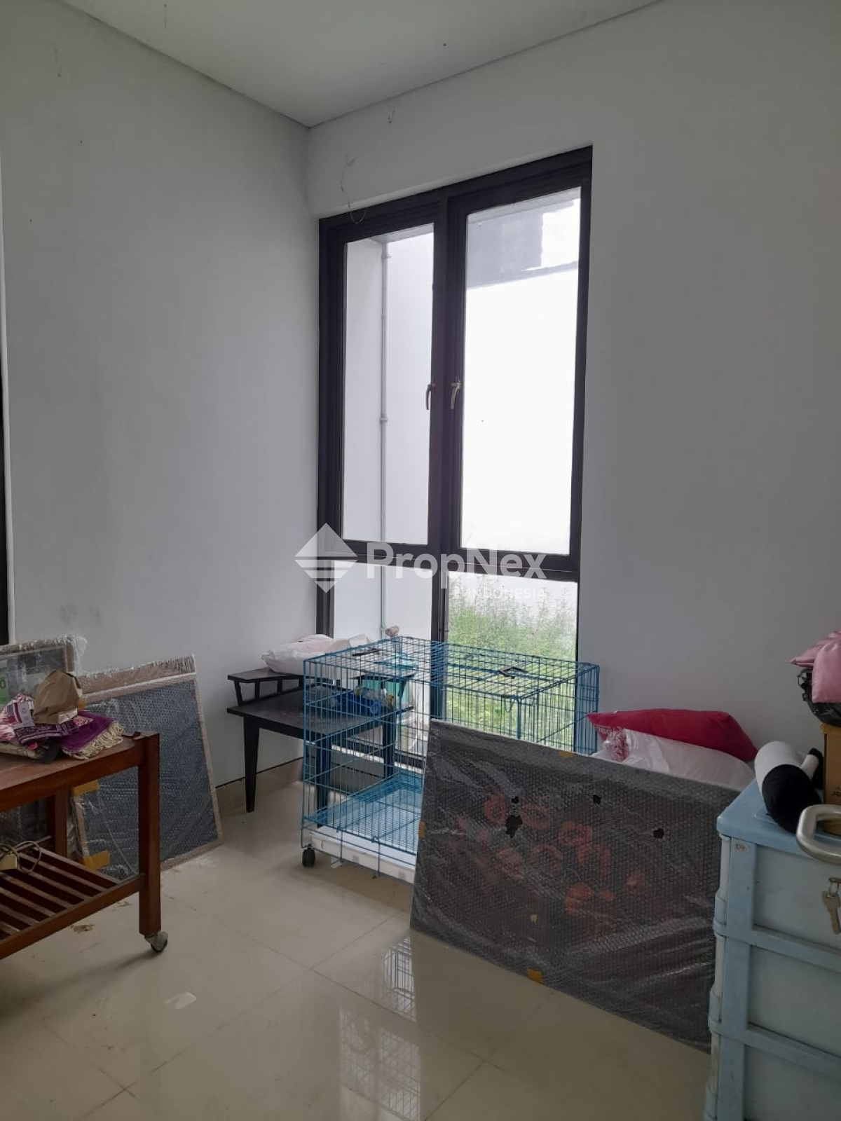MURAH Rumah Minimalis KAHURIPAN TERRACE Sidoarjo — foto 8